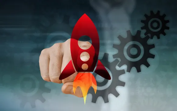 Kasyno Wink Bingo Wsparcie